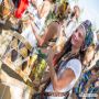 20160827_16-17-12_IMG_6085